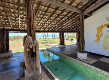 84af2f853da644d995dd39f5340c8262.jpg · Casa para Temporada em Ilhéus/BA - 8 Dorm. 550 m2 Área Útil