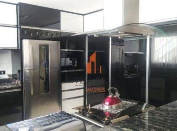 2443e7ce6d8a69d4ebc9a5bbc8ea45d2c5362559 · Sobrado à venda, 535 m² por R$ 2.000.000,00 - Vila Helena - Santo André/SP