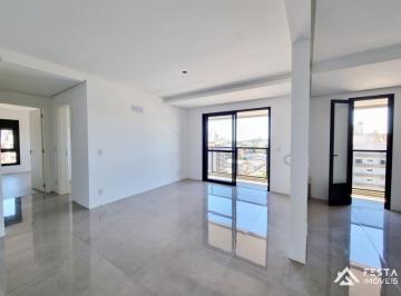Apartamento · 110m² · 2 Quartos · 2 Vagas · APARTAMENTO 2 Centro Veranópolis RS