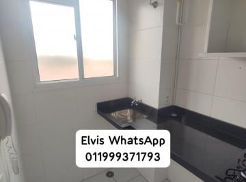 Apartamento de 2 quartos, · Lindo apartamento próximo a comércios