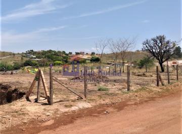 Foto 01 · CONDOMÍNIO MANSÕES SERRANAS