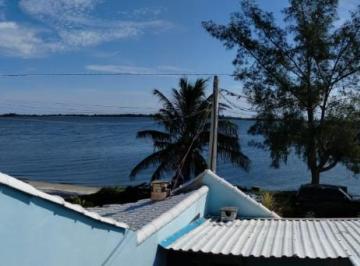 Foto 01 · Casa, Areal, Araruama, RJ