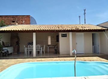 20231227144044696.jpg · Casa para Venda em Ibirá, Centro, 3 dormitórios, 1 suíte, 3 banheiros, 1 vaga