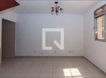 Casa · 100m² · 2 Quartos · Casa à Venda - Água Branca, 2 Quartos, 100 m² - São Paulo