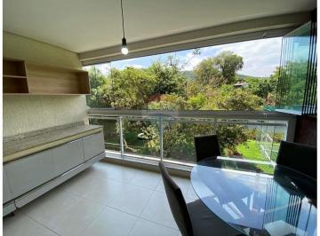 Apartamento · 73m² · 3 Quartos · 1 Vaga · Vende 3 quartos-Condominio GUESS Taquara
