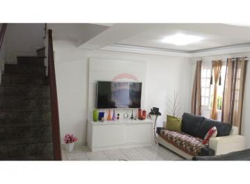 Casa · 128m² · 3 Quartos · 1 Vaga · Anil: Casa Duplex próximo ao Shopping Jacarepaguá