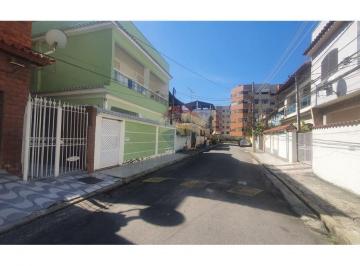 Casa · 229m² · 5 Quartos · 1 Vaga · Casa com excelente localização para venda na Estrada de Jacarépagua