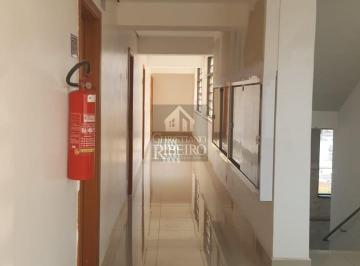 Foto 08 · Sala, Centro-norte, Cuiabá, MT