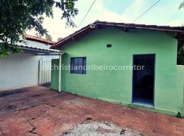 Foto 13 · Casa, Morada da Serra, Cuiabá, MT