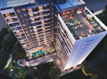 Apartamento de 2 quartos, São Paulo · Apartamento com 2 Quartos e 1 banheiro à Venda, 51 m² por R$ 491.102