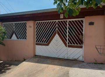 Foto 01 · Casa, Jardim Wanel Ville V, Sorocaba, SP