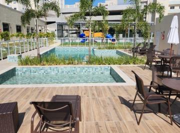 Foto · Apartamento, Buraquinho, Lauro de Freitas, BA