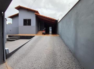 Foto 04 · Casa, Universitário, Ituiutaba, MG