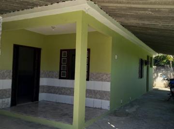 Foto 01 · Casa, Ipitangas, Saquarema, RJ