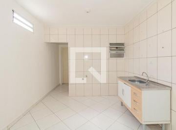 Casa · 50m² · 1 Quarto · Casa para Aluguel - Vila Sabrina , 1 Quarto, 50 m² - São Paulo