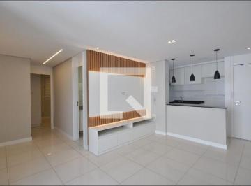 Apartamento · 61m² · 2 Quartos · 1 Vaga · Apartamento para Aluguel - Vila Guilherme, 2 Quartos, 61 m² - São Paulo