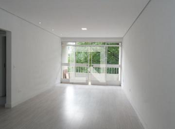 Apartamento · 95m² · 2 Quartos · 1 Vaga · Apartamento à Venda - Jardim Paulista, 2 Quartos,  95 m² - São Paulo