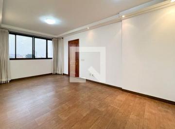 Apartamento · 112m² · 3 Quartos · 3 Vagas · Apartamento à Venda - Vila Romana, 3 Quartos,  112 m² - São Paulo