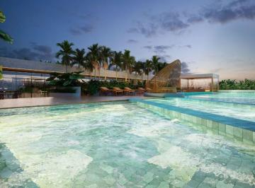 68e4ea0db2a40659cce619eb40257d16d29f1301 · Apartamento com 3 dormitórios à venda, 162 m² por R$ 2.368.000,00 - Manaíra - João Pessoa/PB