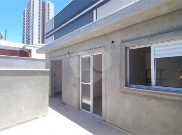 Área de Serviço · Studio com 1 quartos à venda em Parada inglesa - SP