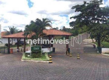ab008571-1-34878dc9-79b1-42db-b267-9b493737b326.jpg · Lote a venda no Condomínio Verde - Aceita financiamento