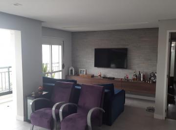 4be54bcb3dceb5b279c85e547c01bd2dd34ea665 · Vila Ipojuca - 3 dormitórios, 2 suítes, varanda