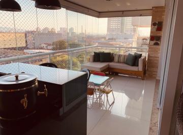 29f633fb280848337c5d215eeb929d385c597a3a · Lapa / Vila Romana - varanda gourmet, 3 suítes, 3 vagas