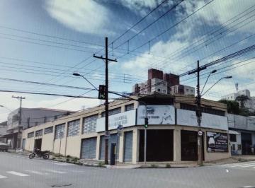 bfcbc16f38b7de27c60221f57d7e6aba81e3f0d7 · Valinhos - Vila Olivo - prédio / salão comercial ótima localização