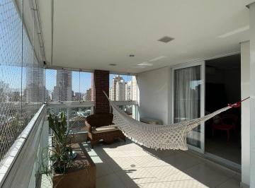 a46a91660466d0b36a182d8920b2261c124c2301 · Pompéia - apartamento espaçoso, varanda gourmet, 3 suítes, 4 vagas