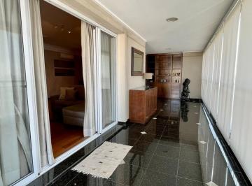 b3db3ad673127a0f0e2baf414940188665a38b11 · Paraíso - apartamento com bela varanda, 3 suítes, 4 vagas