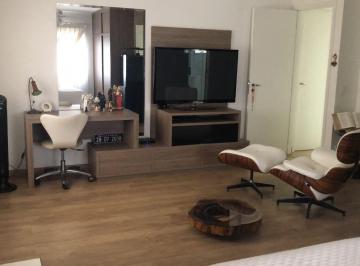 055fbfac401af8eb0056ddadb60602b2b369a915 · Barra Funda - apartamento com varanda, 3 dormitórios, 2 suítes, 2 vagas