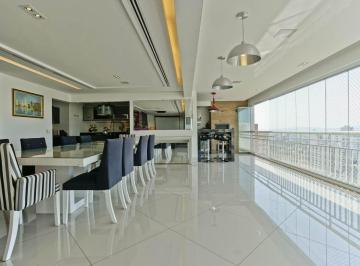 395fd0e0027cfe33aa1fb340c79875ac30214114 · Sumaré - apartamento ensolarado, vista livre, varanda gourmet, 3 suítes, 4 vagas