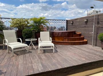 0914a79d47cda3ca94ee1deee07a59432ea57b5b · Perdizes - cobertura pronta para morar, com terraço gourmet, 3 vagas