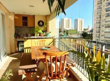 b5e37adb38bf019c05ce0b2879b1f4d007fb4bcf · Vila Romana - apartamento claro e com varanda gourmet para encontros festivos