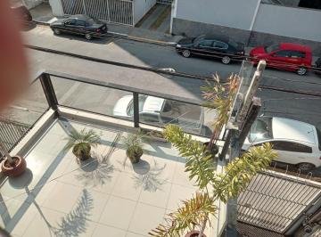 4425294dbd2c8009deae1db6c5ae00562f9ce4ff · Prédio para aluguel com 450 m² - excelente localização no Alto da Lapa