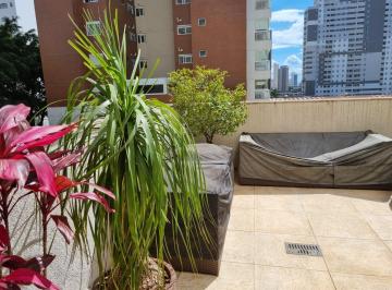 cec277b788f9e9baaedac670b253da86cc4b377e · Apartamento garden 140 m² - Paulo Mauro - Vila Romana