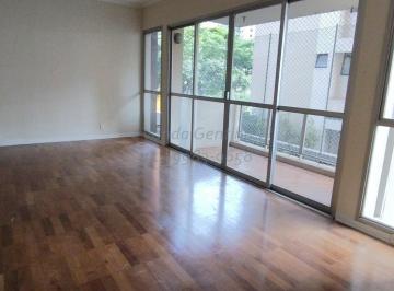 6cd77ea9345650b814ec88a3db31b3f41fde2009 · Perdizes - apartamento com varanda, 3 dormitórios, 2 vagas