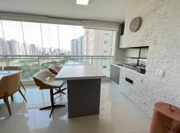 8397b04e8adad288a8177bbcdfabc51ebe68d8f3 · Água Branca - Impecável apartamento com varanda gourmet no Jardim das Perdizes