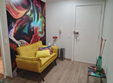 34af14d5ee9b7dc12b369ed5fad1807aa5716879 · Conjunto comercial com 33 m² com 2 salas em Perdizes - São Paulo - SP