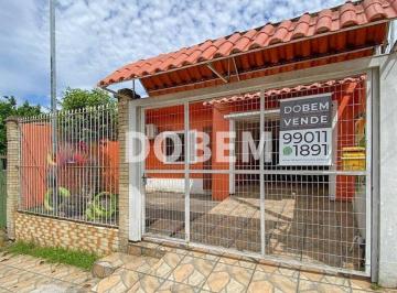 367_iU23wr2Qc466jOQ68lwq_367658c68ee121ab.jpg · Imoveis - em Porto Verde