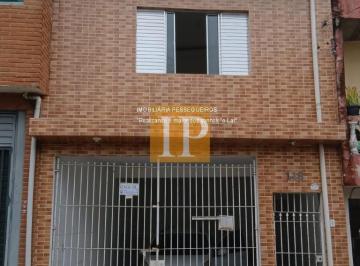 Foto 01 · Casa, Vila Iolanda II, São Paulo, SP