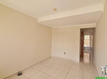 Foto 03 · Linda casa à venda em Bragança Paulista-SP, Jardim Águas Claras! 2 quartos, 1 sala, 2 banheiros, 2 v