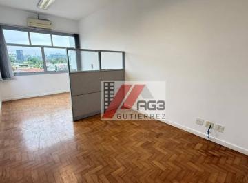 a7b57eb95994ffaa3164903fb0c2b177004570c0 · Sala comercial reformada, com ar-condicionado e bela vista na Avenida Faria Lima - Jardim Paulistano