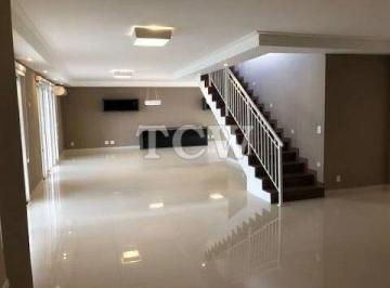 Apartamento · 511m² · 3 Quartos · 5 Vagas · Apartamento à venda no bairro Chácara Flora - São Paulo/SP, Zona Sul