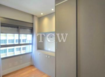 Apartamento · 68m² · 2 Quartos · 1 Vaga · Apartamento Padrão 2 dorm - Metrô Ana Rosa