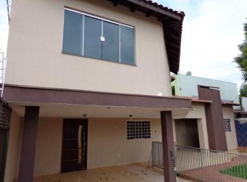 Foto 01 · Casa, Jardim Aeroporto, Ponta Pora, MS
