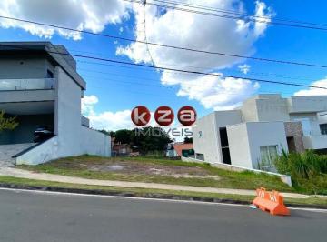 Foto 06 · Terreno à venda no Condomínio Vivenda das Pitangueiras em Valinhos-SP: 300,00m² de área.