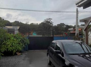 3ce0bde29623e82c5759730d64a107b9b5a7c65a · Casa com 2 dormitórios à venda, 120 m² por R$ 500.000,00 - Itacolomi - Balneário Piçarras/SC