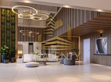Apartamento · 70m² · 2 Quartos · 1 Vaga · Apartamento à venda - na Boa Vista