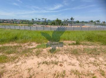 2 · Terreno a venda no Condomínio Reserva Serena